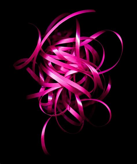Check spelling or type a new query. ribbons- theblackout studio | Purple time, Warm and cool ...
