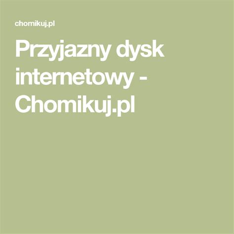 Przyjazny Dysk Internetowy Chomikuj Pl Incoming Call Screenshot Incoming Call