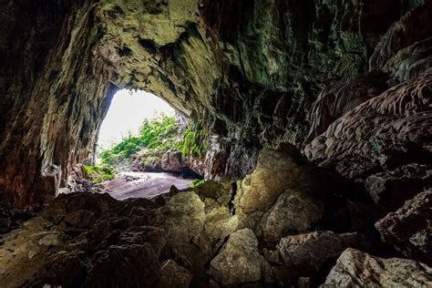Son Doong Cave Phong Nha Ke Bang National Park All You Need To Know