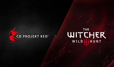 Iwiński and kiciński were video game retailers before they founded the company. CD Projekt RED Unveils New Logo for Company and The ...