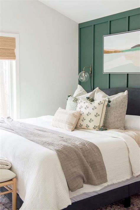 20 Ideas For A Bedroom Refresh For Any Budget 2022 Grace In My Space