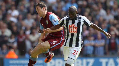 Aston villa vs manchester united team. W Brom 2 - 1 A Villa - Match Report & Highlights