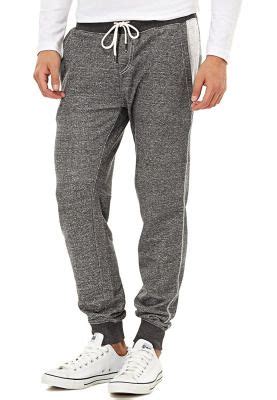 It would have been a very much. Buy Bellfield Grey Primgar Jogger for Men in Riyadh ...