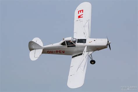 Oh Pew Piper Pa 25 235 Pawnee Ilmailuvalokuvat Flightforumfi