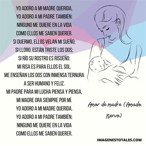 Puntuación elemento daño poemas para madres de amor Volver a disparar zapatilla Inmigración