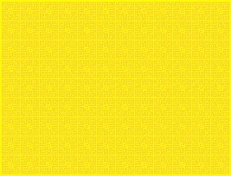 20 Perfect Wallpaper Aesthetic Warna Kuning You Can Download It Free