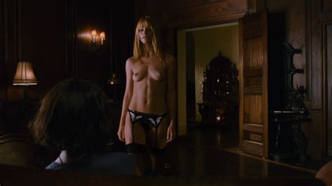 Lucy Liu Nude Topless And Butt And Cameron Richardson Nude Topless