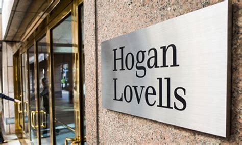 Hogan Lovells Listed In The Times Best Law Firms 2021 Leaders In Law