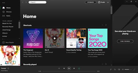 How To Mute Spotify Ads On All Platforms Techwiser