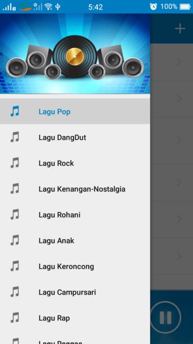 We did not find results for: 23 Aplikasi Download Lagu MP3/Musik Gratis Terbaik Untuk ...