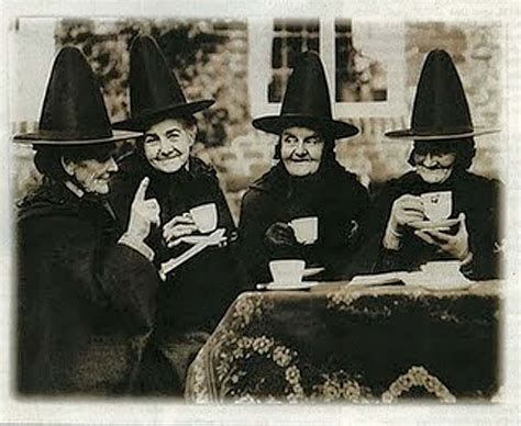 Tituba, the first woman to be accused of witchcraft in salem, massachusetts. Urban Roots: American WItch Trials