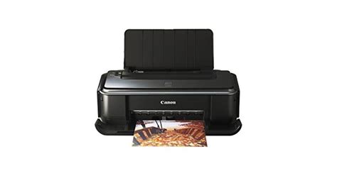Canon printer driver is a dedicated driver manager app that provides all windows os users with the capability to effortlessly use the full. Canon PIXMA iP2770 Driver for Windows 7 (32/64-bit ...