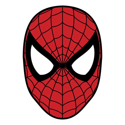 Spider Man Logo Png Transparent Brands Logos
