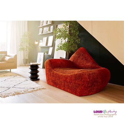 2020 furniture design is a design led manufacturer of soft seating, acoustic screens, modular systems, dining and laminated furniture. Top 9 features for living room furniture 2020 (Photos+Videos)