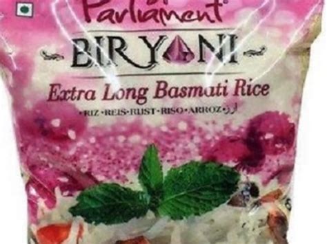 Zafarani basmati rice is an aged rice cultivated and harvested in gangetic plains on foothills of the himalaya. Vishnu Groceries, schaumburg - IL » » Order Online