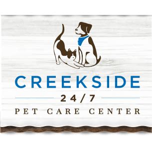 Match made on care.com every 3 minutes, so find your perfect pet care provider today. Creekside Pet Care Center in Keller, TX 76248 | Citysearch