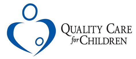 Quality Care For Children