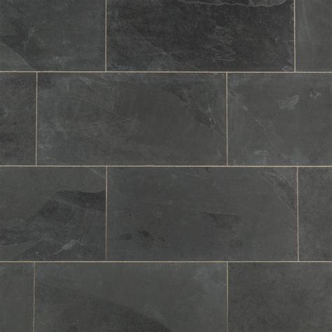 Smooth Slate Floor Tiles Slate Bathroom 2017 Grasscloth Wallpaper