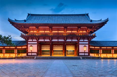 The Top 6 Amazing Tourist Spots Of Japan Techsnapie Magazines