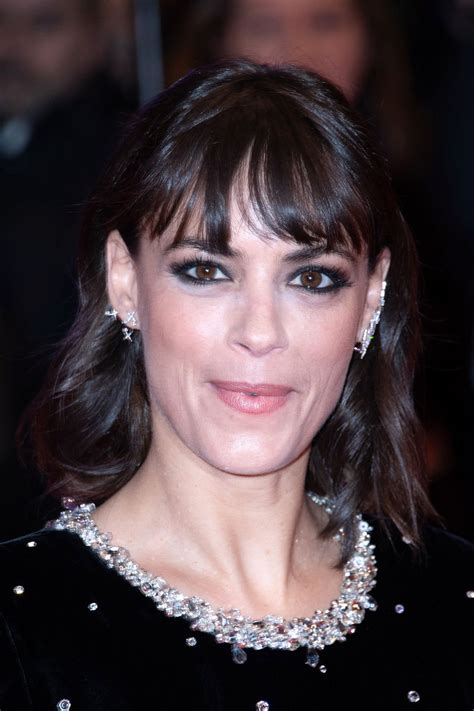My Salinger Year Premiere at Berlinale 2020: Berenice Bejo ...