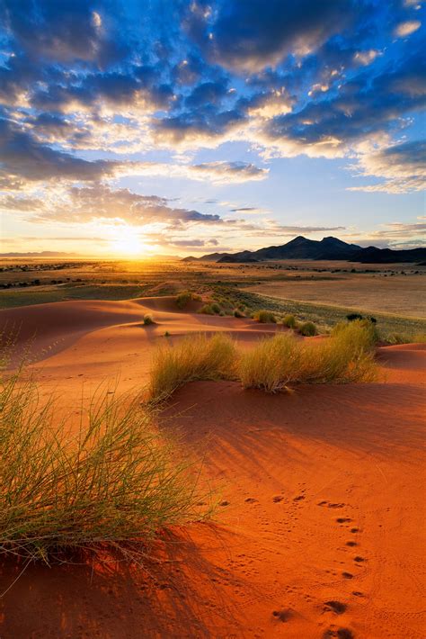 C4 Photo Safari Intimate Namibia Landscapes 2016