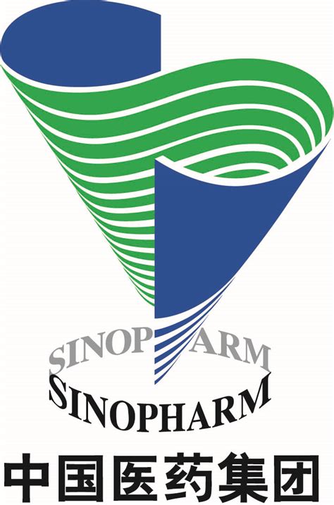 Officials issued a clarification following widespread and inaccurate reports. Sinopharm Logo Png : Bbibp Corv Wikipedia / The company is ...
