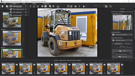 Adobe after effects cs3 or newer is needed to use each free after effects template. Adobe After Effects Cs2 Free Download For Windows 7 ...