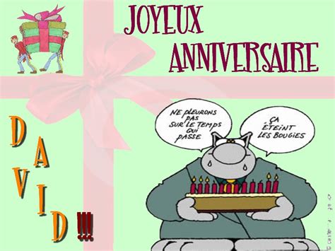 Star wars anniversaire 43194 gifs. Joyeux anniversaire Rat Jester
