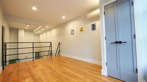 Inspired by brooklyn's industrial past, and designed for modern living, leonard pointe sets a new standard for apartment living in this modern, luxury apartment community features unique amenities and stylish finishes. 17 Devoe Street, NYC - Rental Apartments | CityRealty