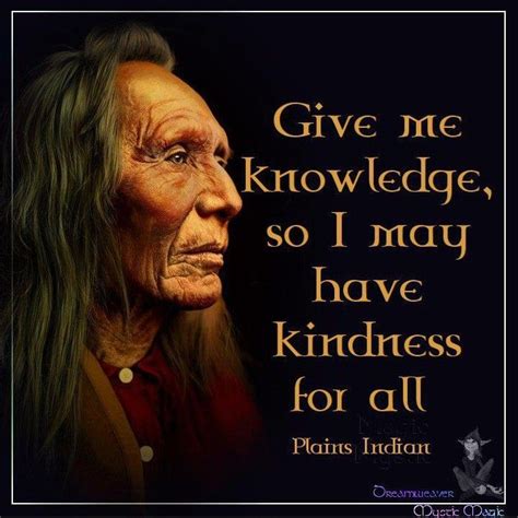 Please Restore It In Today Society American Indian Quotes American Quotes Native Quotes