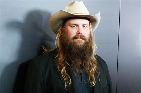 Chris stapleton was born on april 15, 1978 in lexington, kentucky, usa as christopher alvin stapleton. Chris Stapleton - Net Worth, Career, Wife and Family And ...
