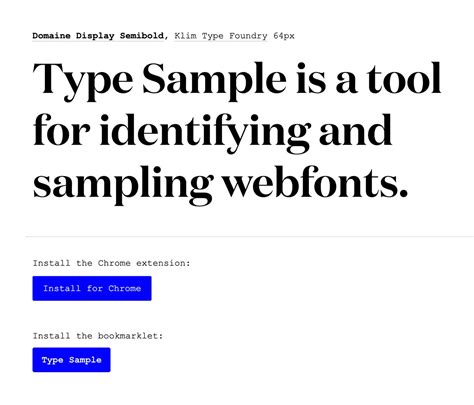How To Identify And Find Fonts From Images The Designest