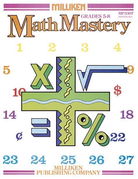 Math Mastery Math Mastery Ccp Interactive