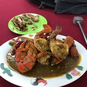 Jejantas lrt kelana jaya & jalan ss 2/4b, ss 4, petaling jaya 47301, malaisie. Fatty Crab Restaurant - 26 Photos & 16 Reviews - Chinese ...