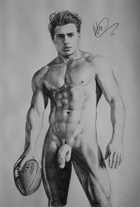 Male Beauty In Art Photo Hot Sex Picture