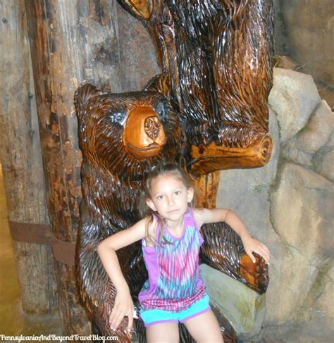 If you read the ravin instructions it they state highly recommended you get set up by pro shop and have professional train on proper use. Pennsylvania & Beyond Travel Blog: Visiting Bass Pro Shops ...