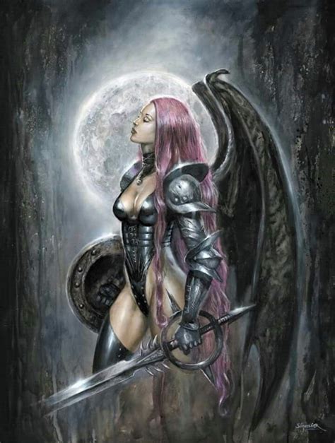 383 Best Images About Dark Angel 2 On Pinterest Gothic Art The Angel And Angel Falls