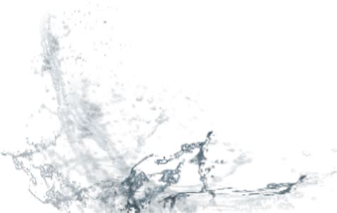 Download Free Png Download Clear Water Splashing Png Images Water