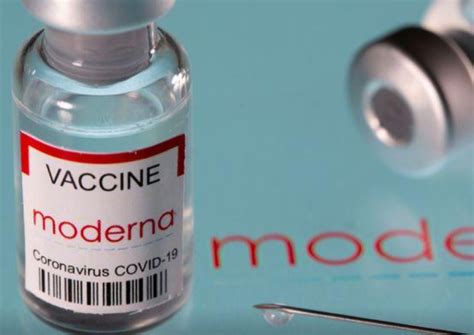 Does it work against new variants? Pfizer, Moderna Covid-19 vaccines highly effective after ...