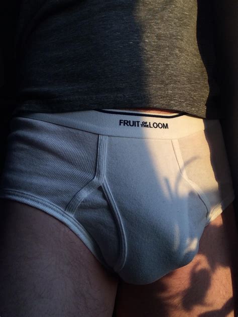 Best Tighty Whities Images On Pholder Visiting A Friend Today