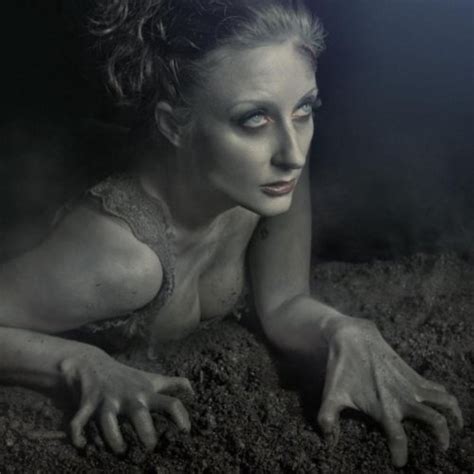 Zombie Girl By Noelle Picara On Amazon Music Uk