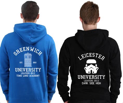 Well, based on that formula, graphic designer gary dimi pohty has so far told roughly 1,345,000 words on his instagram , and he ain't stopping here. A Hoodie Story