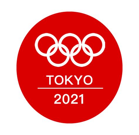 Despues de mucho tiempo en el dia de hot hare la prediccion del torneo de futbol masculino de los juegos olimpicos de la edicion 2020. Tours, Paquetes y Viajes Olimpiadas Tokyo 2021 | Viaje a Japón