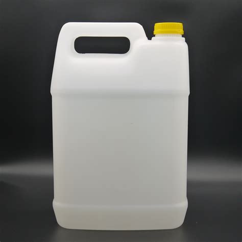 Buy high molecular hdpe bottles plastic bottles in klang malaysia — from gold bell industries sdn bhd in catalog allbiz! 5LITRES HDPE Bottle Manufacturer Malaysia | 5LITRES ...