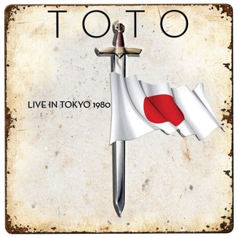Download Toto Live In Tokyo Remastered 2020 Softarchive