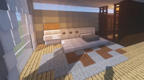 Create a minecraft banner for you minecraft bedroom furniture ideas create a minecraft banner for you big meval flag s for 31 minecraft pixel art templates design a beautiful minecraft banner by kateteeeminecraft banner gallerydesign a beautiful minecraft banner by kateteeehow to craft. Minecraft Modern Bedroom - YouTube