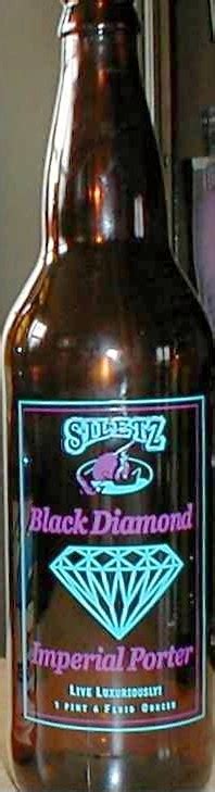 Beer Me Siletz Roadhouse Brewery Siletz Oregon United States
