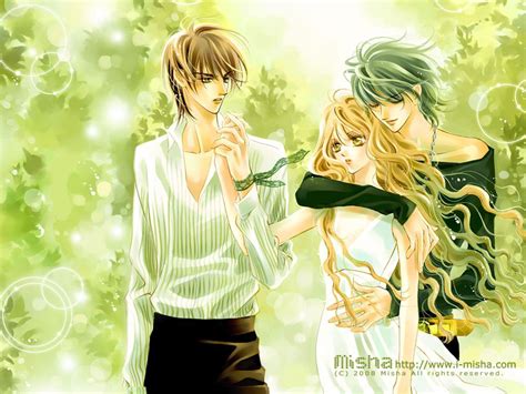 Sad Anime Love Wallpapers Top Free Sad Anime Love Backgrounds