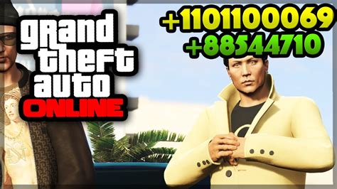 Check spelling or type a new query. HOW TO MAKE MONEY FAST IN GTA 5! (GTA 5 ONLINE) - YouTube