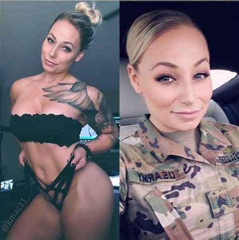 Girls Who Look Good In And Out Of Uniform Wow Gallery Ebaum S World